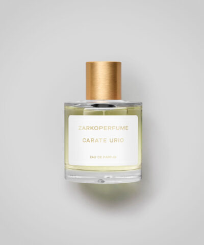 Zarkoperfume Carate Urio Eau de Parfum 1,5ml